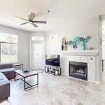 Sahuaro Condos