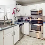 Sahuaro Condos
