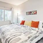 Sahuaro Condos